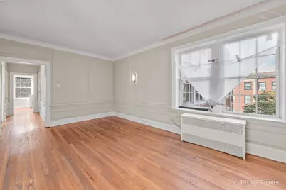 835 E 49th Street #3, Chicago, IL 60615 - Photo 5