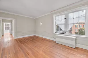 835 E 49th St, Chicago, IL 60615 - Photo 5