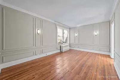 835 E 49th Street #3, Chicago, IL 60615 - Photo 3