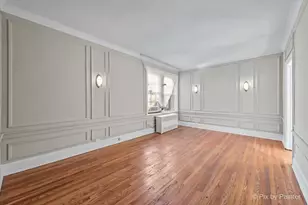835 E 49th St, Chicago, IL 60615 - Photo 3