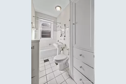 835 E 49th Street #3, Chicago, IL 60615 - Photo 13