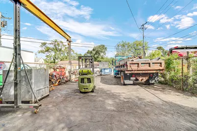 15500 Vincennes Road, Phoenix, IL 60426 - Photo 25