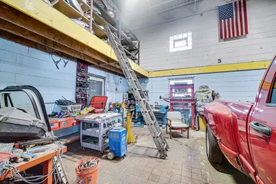 15500 Vincennes Road, Phoenix, IL 60426 - Photo 23