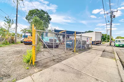 15500 Vincennes Road, Phoenix, IL 60426 - Photo 27