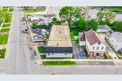 15500 Vincennes Road, Phoenix, IL 60426 - Photo 7