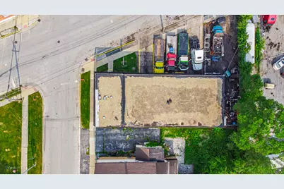 15500 Vincennes Road, Phoenix, IL 60426 - Photo 5