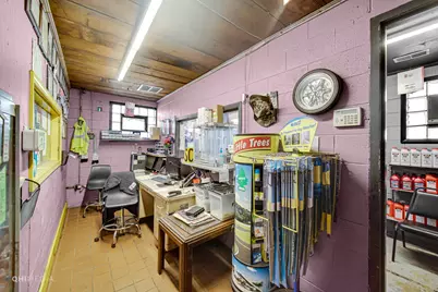 15500 Vincennes Road, Phoenix, IL 60426 - Photo 17