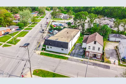 15500 Vincennes Road, Phoenix, IL 60426 - Photo 3