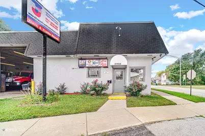 15500 Vincennes Road, Phoenix, IL 60426 - Photo 29