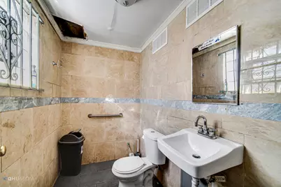 15500 Vincennes Road, Phoenix, IL 60426 - Photo 21