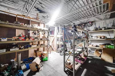 15500 Vincennes Road, Phoenix, IL 60426 - Photo 13