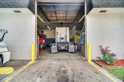 15500 Vincennes Road, Phoenix, IL 60426 - Photo 19