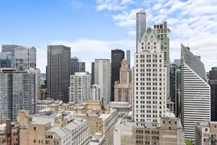 60 E Monroe St, Chicago, IL 60603 - Photo 9