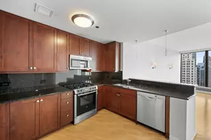 60 E Monroe St, Chicago, IL 60603 - Photo 5