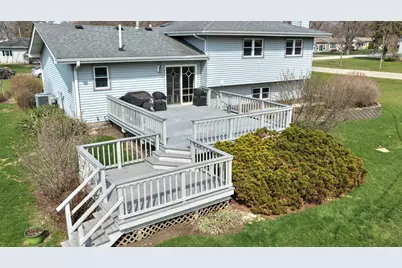 300 W Woodlawn Road, New Lenox, IL 60451 - Photo 21