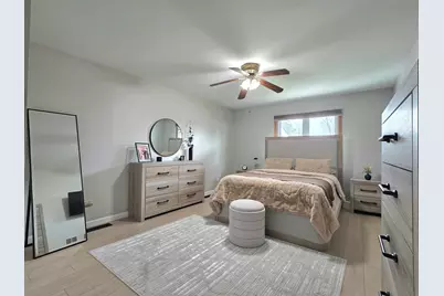 300 W Woodlawn Road, New Lenox, IL 60451 - Photo 15