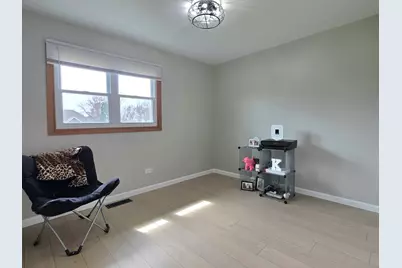 300 W Woodlawn Road, New Lenox, IL 60451 - Photo 19