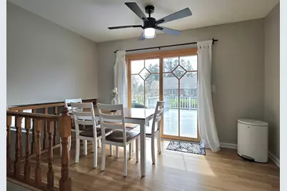 300 W Woodlawn Road, New Lenox, IL 60451 - Photo 7