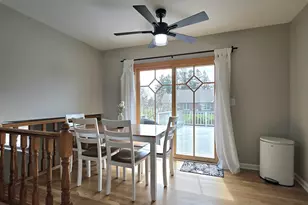 300 W Woodlawn Rd, New Lenox, IL 60451 - Photo 7