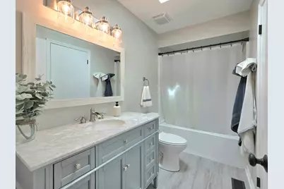 300 W Woodlawn Road, New Lenox, IL 60451 - Photo 17