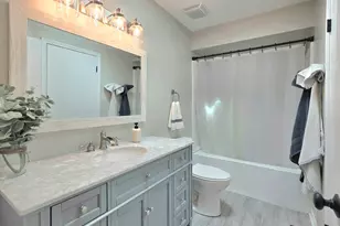 300 W Woodlawn Rd, New Lenox, IL 60451 - Photo 17