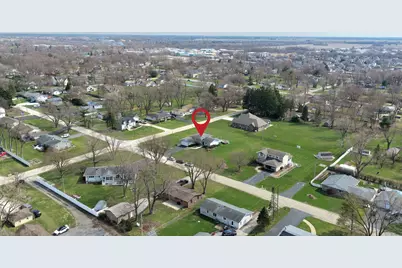 300 W Woodlawn Road, New Lenox, IL 60451 - Photo 23