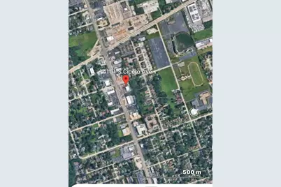 14101 S Cicero Avenue, Crestwood, IL 60418 - Photo 3