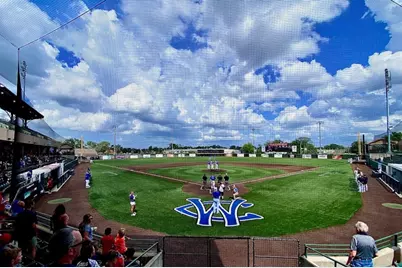 14101 S Cicero Avenue, Crestwood, IL 60418 - Photo 7