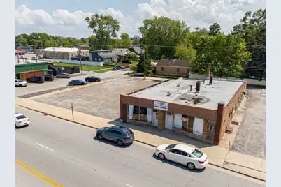 4031 147th Street, Midlothian, IL 60445 - Photo 5