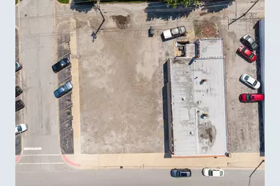 4031 147th Street, Midlothian, IL 60445 - Photo 3