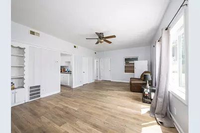 4039 147th Street, Midlothian, IL 60445 - Photo 17