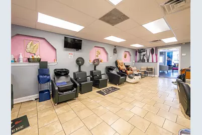 4039 147th Street, Midlothian, IL 60445 - Photo 5