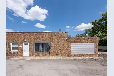 4039 147th Street, Midlothian, IL 60445 - Photo 23