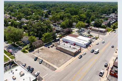 4039 147th Street, Midlothian, IL 60445 - Photo 29