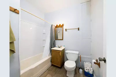 4039 147th Street, Midlothian, IL 60445 - Photo 21