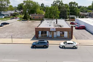 4039 147th St, Midlothian, IL 60445 - Photo 1