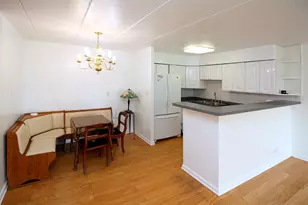 16 E Old Willow Rd, Prospect Heights, IL 60070 - Photo 15