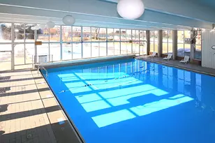 16 E Old Willow Rd, Prospect Heights, IL 60070 - Photo 7