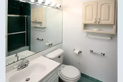 16 E Old Willow Road #405s, Prospect Heights, IL 60070 - Photo 19