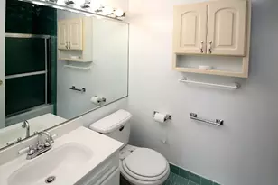 16 E Old Willow Rd, Prospect Heights, IL 60070 - Photo 19