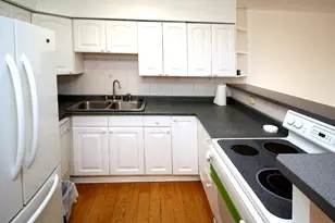 16 E Old Willow Rd, Prospect Heights, IL 60070 - Photo 13