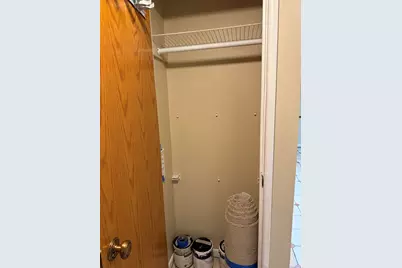 9520 Mayfield Avenue #212, Oak Lawn, IL 60453 - Photo 15