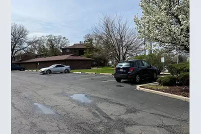 9520 Mayfield Avenue #212, Oak Lawn, IL 60453 - Photo 21