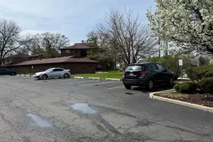 9520 Mayfield Ave, Oak Lawn, IL 60453 - Photo 21