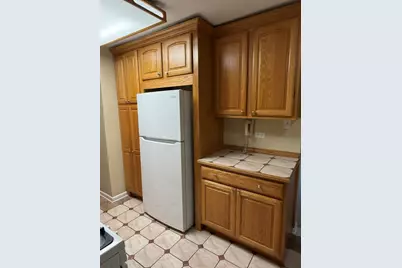 9520 Mayfield Avenue #212, Oak Lawn, IL 60453 - Photo 9