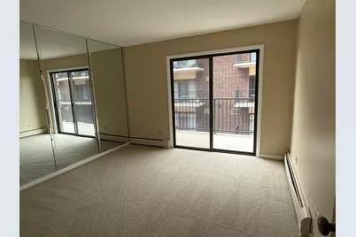 9520 Mayfield Avenue #212, Oak Lawn, IL 60453 - Photo 11