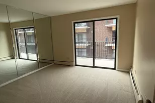 9520 Mayfield Ave, Oak Lawn, IL 60453 - Photo 11