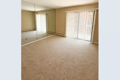 9520 Mayfield Avenue #212, Oak Lawn, IL 60453 - Photo 5