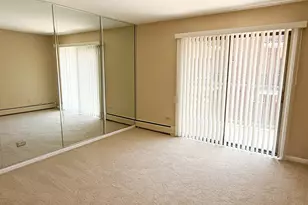 9520 Mayfield Ave, Oak Lawn, IL 60453 - Photo 5