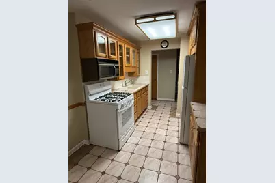 9520 Mayfield Avenue #212, Oak Lawn, IL 60453 - Photo 7